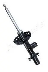 AMORTYZATOR LAND ROVER T. FREELANDER FREELANDER 2 (FA_) 11- LE JAPANPARTS MM-LR018
