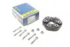 Муфта кардана еластична BMW 1 (E81) 3 (E90) 5 (F10) X1 (E84) X3 (F25) 04-11 (ззаду) N20/N47/N52/N53 MEYLE 314 152 2117/HD 3141522117/HD