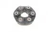 Муфта кардана еластична BMW 1 (E81) 3 (E90) 5 (F10) X1 (E84) X3 (F25) 04-11 (ззаду) N20/N47/N52/N53 314 152 2117/HD MEYLE 3141522117/HD (фото 2)