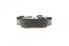 Муфта кардана еластична BMW 1 (E81) 3 (E90) 5 (F10) X1 (E84) X3 (F25) 04-11 (ззаду) N20/N47/N52/N53 314 152 2117/HD MEYLE 3141522117/HD (фото 3)