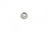 Муфта кардана еластична BMW 1 (E81) 3 (E90) 5 (F10) X1 (E84) X3 (F25) 04-11 (ззаду) N20/N47/N52/N53 314 152 2117/HD MEYLE 3141522117/HD (фото 6)
