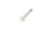 Муфта кардана еластична BMW 1 (E81) 3 (E90) 5 (F10) X1 (E84) X3 (F25) 04-11 (ззаду) N20/N47/N52/N53 314 152 2117/HD MEYLE 3141522117/HD (фото 9)