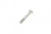 Муфта кардана еластична BMW 1 (E81) 3 (E90) 5 (F10) X1 (E84) X3 (F25) 04-11 (ззаду) N20/N47/N52/N53 314 152 2117/HD MEYLE 3141522117/HD (фото 10)