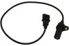 KAVO PARTS Датчик оборотов двигателя HYUNDAI SANTA FE II 06- ECR-3021 KAVO PARTS ECR-3021