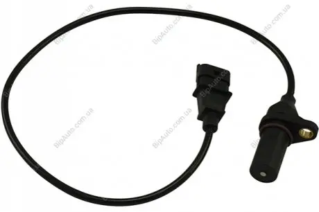 PARTS Датчик оборотов двигателя HYUNDAI SANTA FE II 06- PARTS KAVO ECR-3021