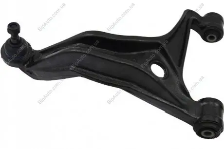 Рычаг независимой подвески колеса, подвеска колеса PARTS KAVO SCA-8538