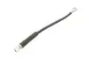 KAVO PARTS DAEWOO Шланг тормозн.передн.лев./прав.Lanos,Nexia BBH-1022 KAVO PARTS