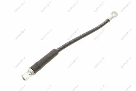 PARTS DAEWOO Шланг тормозн.передн.лев./прав.Lanos,Nexia PARTS KAVO BBH-1022