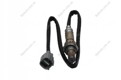 Лямбда-зонд PARTS KAVO EOS-9022