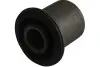 Підвіска, важіль незалежної підвіски колеса KAVO PARTS SCR6535 SCR-6535