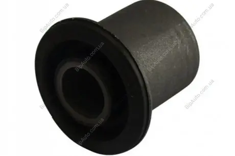Підвіска, важіль незалежної підвіски колеса PARTS KAVO SCR-6535