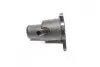 Фланец системы охлаждения Vernet WF0077P