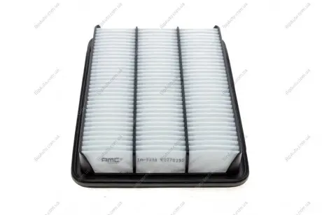 Фильтр воздушный PARTS KAVO IA-3338