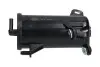 PARTS HONDA Фильтр топлива CR-V IV,Civic IX 13-,HR-V 15- PARTS KAVO HF-858 (фото 1)