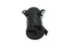 PARTS HONDA Фильтр топлива CR-V IV,Civic IX 13-,HR-V 15- PARTS KAVO HF-858 (фото 4)