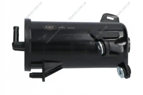 PARTS HONDA Фильтр топлива CR-V IV,Civic IX 13-,HR-V 15- PARTS KAVO HF-858