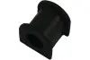 Втулка, стабілізатор KAVO PARTS SBS9055 SBS-9055