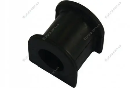 Фото 1 - Втулка, стабілізатор PARTS KAVO SBS-9055 Втулка, стабілізатор PARTS KAVO SBS-9055 (фото 1)