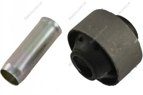 Подвеска, рычаг независимой подвески колеса PARTS KAVO SCR-9028