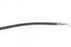 Тормозной шланг PARTS KAVO BBH-4114 (фото 2)