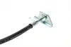 Тормозной шланг PARTS KAVO BBH-4114 (фото 4)