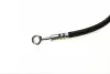 Тормозной шланг PARTS KAVO BBH-4114 (фото 5)
