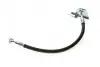 Тормозной шланг PARTS KAVO BBH-4114 (фото 6)
