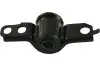 PARTS MAZDA С/блок переднего рычага прав.323 IV 89- PARTS KAVO SCR-4517 (фото 1)