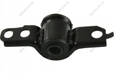 PARTS MAZDA С/блок переднего рычага прав.323 IV 89- PARTS KAVO SCR-4517 (фото 1)