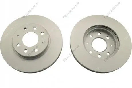 Гальмівний диск PARTS KAVO BR-5754-C