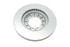 Тормозной диск PARTS KAVO BR-5722-C (фото 2)