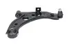 KAVO PARTS DAIHATSU Рычаг передний правый Sirion II 05- SCA-1528 KAVO PARTS SCA-1528
