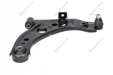 PARTS DAIHATSU Рычаг передний правый Sirion II 05- PARTS KAVO SCA-1528