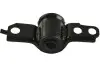 Подвеска, рычаг независимой подвески колеса KAVO PARTS SCR4516 SCR-4516