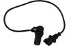 PARTS FIAT Датчик оборотов двигателя MULTIPLA 98- PARTS KAVO ECR-3501 (фото 1)