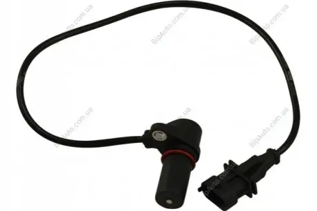PARTS FIAT Датчик оборотов двигателя MULTIPLA 98- PARTS KAVO ECR-3501