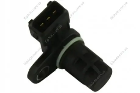 PARTS Датчик положения р-вала HYUNDAI ix35 2.0GDi PARTS KAVO ECA-3011