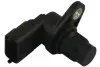 KAVO PARTS Датчик положения р-вала HYUNDAI I30 1.6CRDI ECA-3003 KAVO PARTS ECA-3003