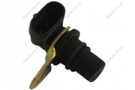 PARTS датчик положения р-вала DAEWOO SENS 1.3/1.5 PARTS KAVO ECA-1013