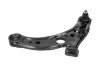 PARTS DAIHATSU Рычаг передний левый Sirion II 05- PARTS KAVO SCA-1529 (фото 2)