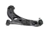 PARTS DAIHATSU Рычаг передний левый Sirion II 05- PARTS KAVO SCA-1529 (фото 3)