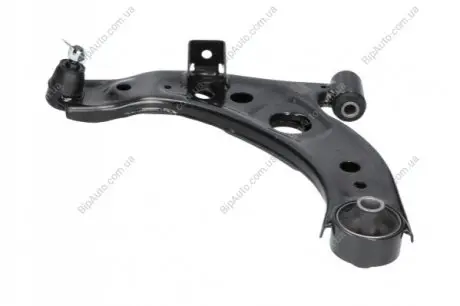 PARTS DAIHATSU Рычаг передний левый Sirion II 05- PARTS KAVO SCA-1529 (фото 1)
