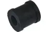 Втулка, стабілізатор KAVO PARTS SBS9007 SBS-9007