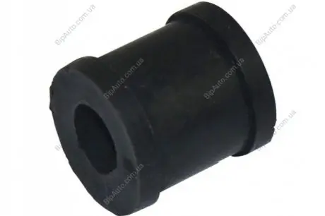 Втулка, стабілізатор PARTS KAVO SBS-9007 (фото 1)