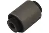 Підвіска KAVO PARTS SCR-8033