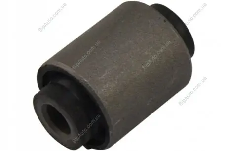 Подвеска PARTS KAVO SCR-8033