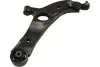 KAVO PARTS HYUNDAI Рычаг передн.нижн.прав.Santa Fe 12- SCA-3231 KAVO PARTS SCA-3231