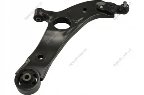 PARTS HYUNDAI Рычаг передн.нижн.прав.Santa Fe 12- PARTS KAVO SCA-3231