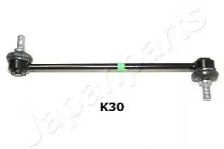 ГеCZNIK STAB. KIA P. OPTIMA 12- HYUNDAI SONATA 12- LE/PR JAPANPARTS SI-K30