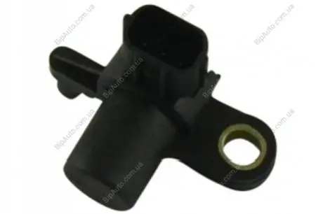PARTS Датчик положения р-вала HONDA FR-V 1.7 04- PARTS KAVO ECA-2002